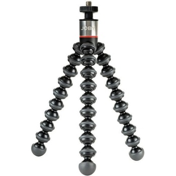 Image 1 of JOBY GorillaPod 325 (E61PJB01505)