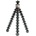 JOBY GorillaPod 325 (E61PJB01505)
