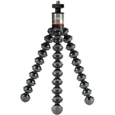 JOBY GorillaPod 325 (E61PJB01505)