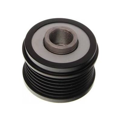 Předstihová spojka MAXGEAR 30-0313