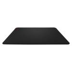 ZOWIE GEAR Геймърски пад ZOWIE G-TR - Large (9H.N53FQ.A2E) - privantex