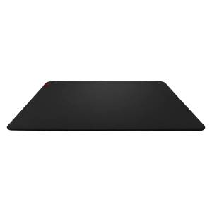 ZOWIE GEAR Геймърски пад ZOWIE G-TR - Large (9H.N53FQ.A2E) - privantex