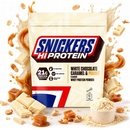 Mars Snickers HiProtein Powder 455 g