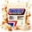 Mars Snickers HiProtein Powder 455 g