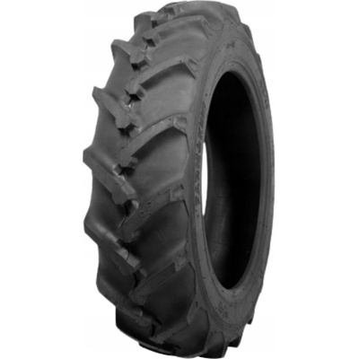 Traxmax 1630 9.5/80-16 102A6 TL