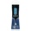 Durex Perfect Gliss Silicone Lubricant 50ml