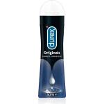 Durex Perfect Gliss Silicone Lubricant 50ml