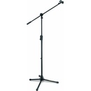 Hercules MS532B Boom Microphone Stand