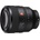 Sony FE 50mm f/1.2 GM (SEL50F12GM.SYX)