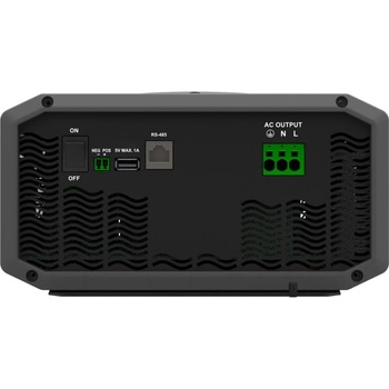 Epever iPower IP2000-22-Plus-T 24V/230V 2kW