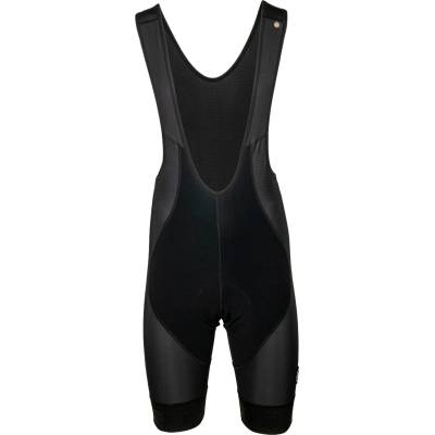 Bioracer Мъжки клин за колоездене Bioracer Speedwear Concept Bibshort Epic Tempest Cycling bottoms - Black (055-1957-0111)