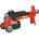 HECHT 6500
