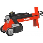 HECHT 6500
