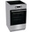 Mora I 7688 BX