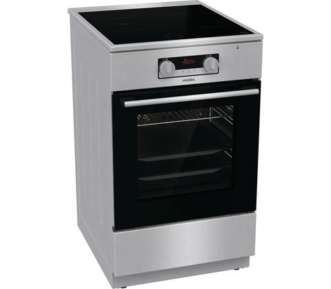 Mora I 7688 BX