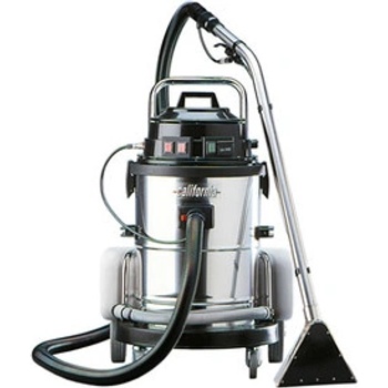 Kränzle Soteco California 800