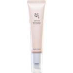 Beauty of Joseon Revive Eye Serum : Ginseng + Retinal 30ml