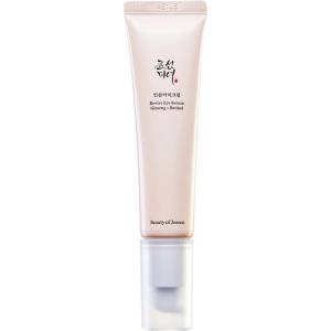 Beauty of Joseon Revive Eye Serum : Ginseng + Retinal 30ml