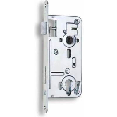 HOBES 24026 PP P-L 90/80 – Zboží Mobilmania