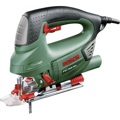 Bosch PST 900 PEL (06033A0201)