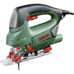 Bosch PST 900 PEL (06033A0201) Прободен трион, зеге