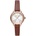 Giorgio Armani AR11525