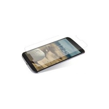 Ochranná fólia Zagg invisibleShield Motorola Google Nexus 6 - display ZGGN6HXS-F00