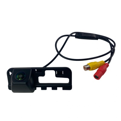 Камера за задно виждане за Honda Civic (06-10) (G6010)