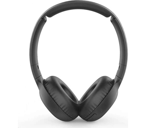 Philips TAUH202