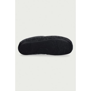 Verbenas пантофи мъжки EARTH ACOLCHADO (8461100671.ANTRACITA)