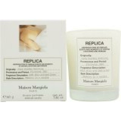 Maison Margiela REPLICA Lazy Sunday Morning 165 g