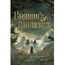 Charons Staircase