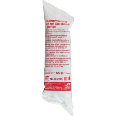 Febi Bilstein 03630 Mazivo na kloubové hřídele 120 g