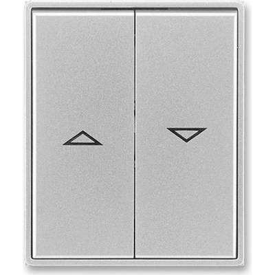 ABB Time 3558E-A00662 08