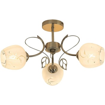 Image 1 of Rábalux Fauna 5098