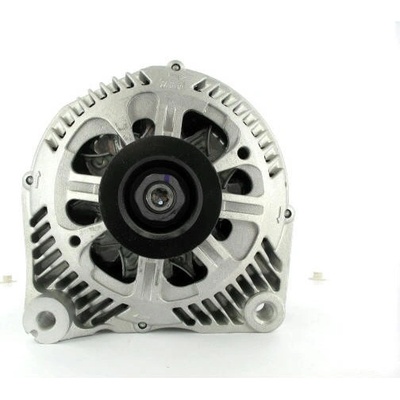Alternátor BMW 150A A14VI46 Valeo repas