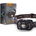 Videx H025C