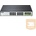 D-Link DGS-1100-24PV2/E
