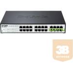 D-Link DGS-1100-24PV2/E