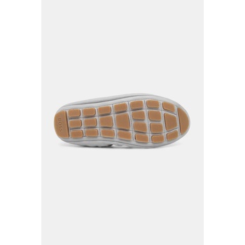 BOSS Кожени балеринки BOSS Roxanne (50542390.050)