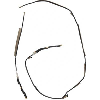 Flex kabel WiFi & GPS antény iPad 12.9" 5. gen (2021) / 6. gen (2022) IPD1215
