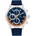 Tommy Hilfiger 1792177