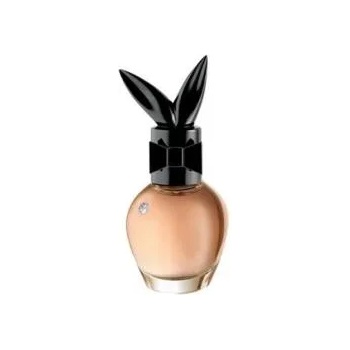 Playboy Play It Lovely EDT 50 ml Tester
