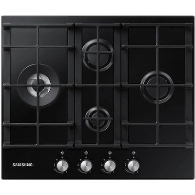 Samsung NA64H3030BK
