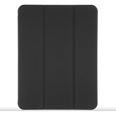 OBAL:ME MistyTab Pouzdro pro Samsung Galaxy Tab S11 57983128315 Black
