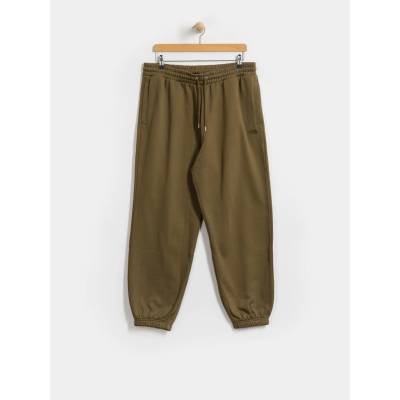 The North Face Essential Simple Dome Relaxed Caraway Seed