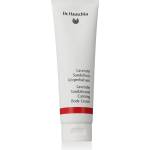 Dr. Hauschka Lavender Sandalwood Calming Body Cream 145 ml Лосион за тяло