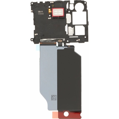 Slúchatko - repro Samsung G780 Galaxy S20 FE z NFC anténou Variant:: slúchatko