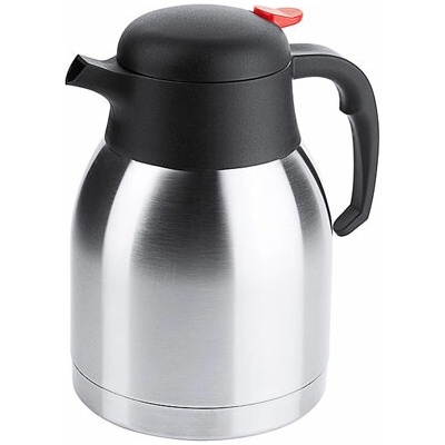 Contacto termoska 5160/150 1,5 l