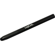 Logilink stylus pro dotykové obrazovky černá AA0010